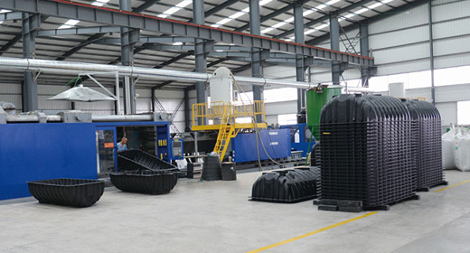 1564139722186103.jpg 1-1Q226142115X6.jpg