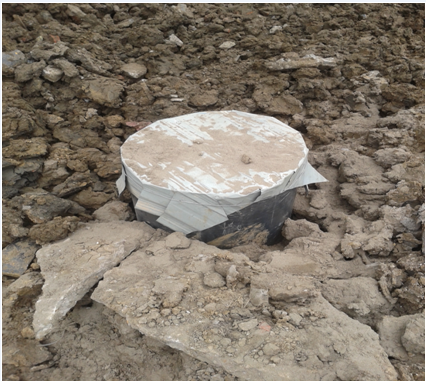 1564196828101989.png 1-1Z311115912205.png