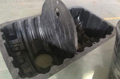 塑料化糞池這樣的設(shè)計(jì)結(jié)構(gòu)方才能夠確保達(dá)到節(jié)能、綠色環(huán)保的目的