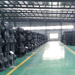 采購塑料檢查井需要注重哪幾個問題？